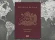 Chile tiene uno de los pasaportes más fuertes del mundo: Es el mejor de Latinoamérica