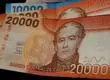 IPC registra variación mensual en cero y acumula 3,4% durante 2025