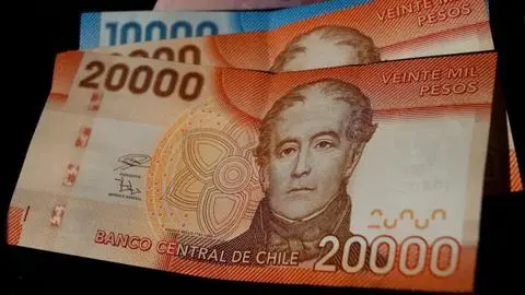IPC registra variación mensual en cero y acumula 3,4% durante 2025