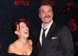 Millie Bobby Brown y David Harbour calman rumores tras presunta denuncia por acoso laboral