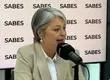 Jeannette Jara se compromete a corregir pago de impuestos de empresas estatales: Buscará que tributen “donde se genera la explotación”