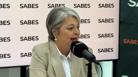 Jeannette Jara se compromete a corregir pago de impuestos de empresas estatales: Buscará que tributen “donde se genera la explotación”