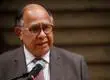 Trama Muñeca Bielorrusa: Ministro Diego Simpertigue abordó crucero por Europa junto a abogado de CBM a dos días de finalizar juicio