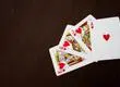 El blackjack como recurso para aprender matemáticas y probabilidades