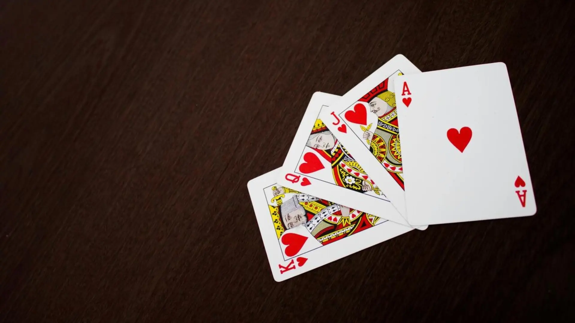 El blackjack como recurso para aprender matemáticas y probabilidades