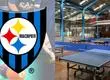 Nuevo coletazo del cierre de Huachipato: Sindicato del Club Deportivo advierte posible clausura por crisis financiera