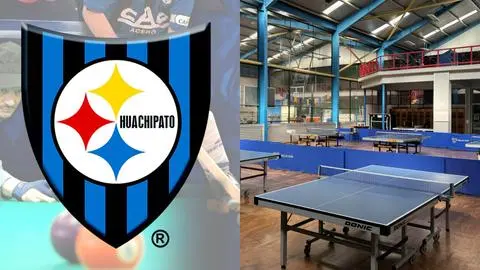 Nuevo coletazo del cierre de Huachipato: Sindicato del Club Deportivo advierte posible clausura por crisis financiera