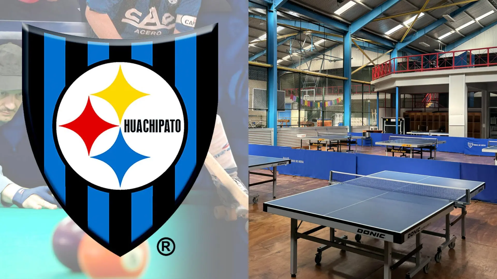 Nuevo coletazo del cierre de Huachipato: Sindicato del Club Deportivo advierte posible clausura por crisis financiera