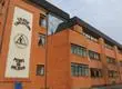 Estudiante resulta con quemaduras tras accidente durante experimento en Feria de Ciencias del Colegio Concepción de Pedro de Valdivia