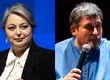 Jeannette Jara confirma salida de estratega de campaña Darío Quiroga tras polémicas declaraciones contra Franco Parisi y el PDG