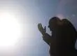 Vuelven las altas temperaturas: Emiten aviso meteorológico para seis regiones de Chile