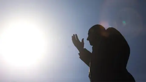 Vuelven las altas temperaturas: Emiten aviso meteorológico para seis regiones de Chile
