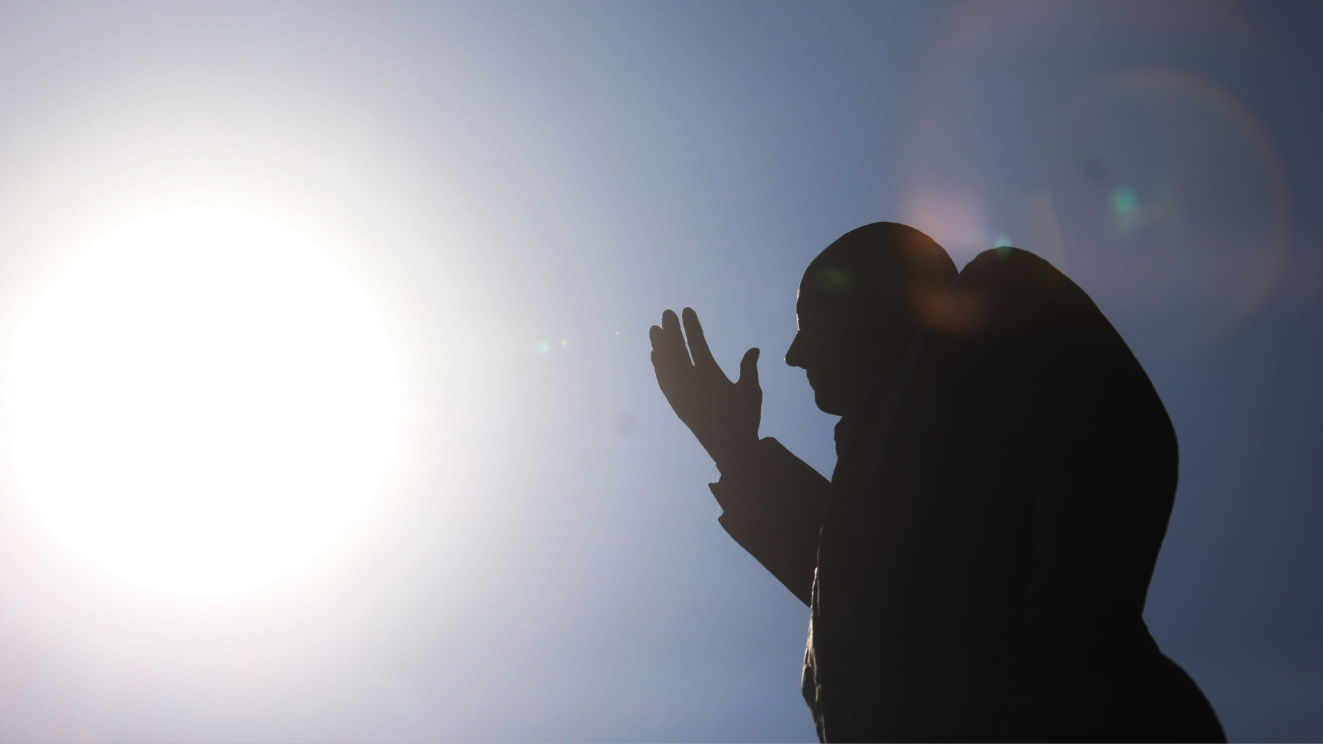 Vuelven las altas temperaturas: Emiten aviso meteorológico para seis regiones de Chile