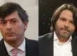 “No soy tu problema, soy tu obsesión”: Mayol responde a Parisi por acusación de supuesta manipulación de encuestas