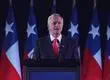 “Chile es más importante que los partidos”: Kast clama por unidad en la derecha tras confirmar paso a segunda vuelta