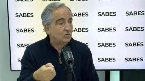 “Un espacio para grandes empresas y pymes de la región”: Presidente de Asem Biobío, Humberto Miguel, en antesala a Redes 2025