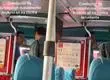 Micrero penquista estalla contra estudiante que exigió su vuelto: Seremi de Transporte pidió cámaras para determinar eventuales sanciones