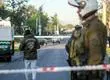 Detienen a joven de 18 años por homicidio frustrado con arma de fuego en Talcahuano: Víctima recibió múltiples disparos