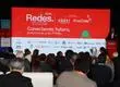 Cientos de pymes participaron en Redes 2025: Programaron más de 450 encuentros entre empresas en solo cuatro horas