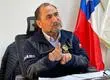 Detienen a alcalde de Alto Hospicio en edificio municipal por denuncia de delito sexual