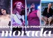 Morada Fest llevará a cabo segundo ciclo musical en céntrica cafetería de Concepción