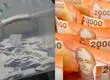 ¿Cuánto dinero reembolsará el Estado a los candidatos presidenciales? Este es el monto que podrían llegar a recibir