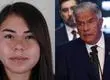 Caso Krishna Aguilera: Fiscal acusa que imputados mantienen “pacto de silencio” para no confesar el homicidio