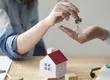 Subsidio de Arriendo de Vivienda 2026: Se acerca fin del plazo para postular a beneficio que entrega más de 7 millones