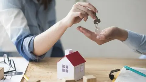 Subsidio de Arriendo de Vivienda 2026: Se acerca fin del plazo para postular a beneficio que entrega más de 7 millones