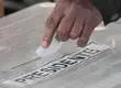 Comienza la votación presidencial: Abren las primeras mesas de sufragio en Auckland y Wellington de Nueva Zelanda