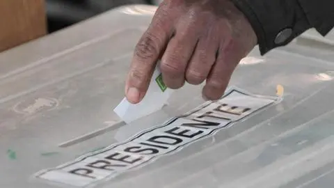 Comienza la votación presidencial: Abren las primeras mesas de sufragio en Auckland y Wellington de Nueva Zelanda