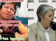 Comando de Jeannette Jara desmiente “video difamatorio” de presunta familiar: Anunciaron acciones legales