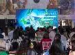 Presentan avances del Plan Maestro Territorial de Huachipato: Áreas verdes, capacidad portuaria e innovación industrial son los principales focos