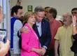 “Cuando uno asume una candidatura sabiendo que va a perder”: La curiosa frase de Evelyn Matthei en plena jornada de votaciones