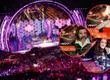 Noches románticas y juveniles: Revisa la programación oficial del Festival de Viña 2026
