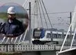 Con la presencia del Presidente Gabriel Boric: Ratifican fecha de apertura total del Puente Ferroviario