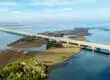Puente Industrial revela por primera vez tarifas exactas 2025 en el Gran Concepción y recuerda importancia del TAG para precios más bajos sin multas