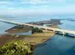 Qué pasa si paso sin TAG por el Puente Industrial del Gran Concepción