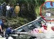 19 años de la tragedia Quelén Quelén: La historia de uno de los mayores accidentes en tiempos de paz del Ejército en Biobío
