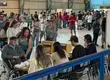 Así votaron los penquistas en las elecciones presidenciales 2025: revisa aquí el resultado final en Concepción