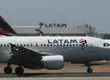 Este es el vuelo directo más largo desde Santiago de Chile: 15 horas sin escalas