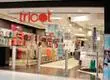 Tienda de ropa “low cost” chilena sale por primera vez del país y llega a Argentina