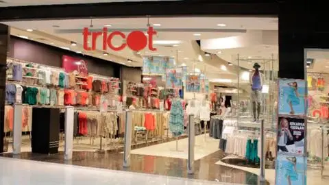 Tienda de ropa “low cost” chilena sale por primera vez del país y llega a Argentina