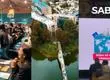 Universidad San Sebastián impulsa la experiencia global desde Concepción con su Feria de Movilidad Internacional 2025