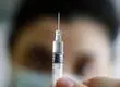 Cadena perpetua para enfermero alemán que mató a pacientes para “descansar más” durante sus turnos
