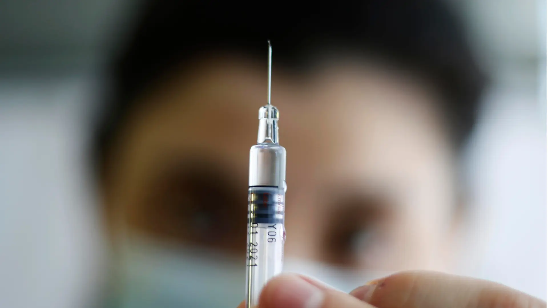 Cadena perpetua para enfermero alemán que mató a pacientes para “descansar más” durante sus turnos