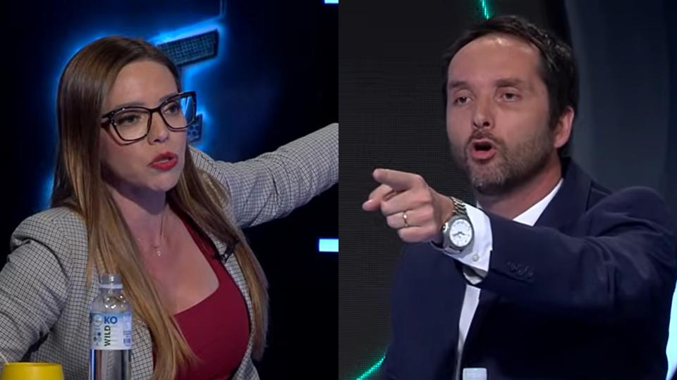 revisaaqumsnoticiasdelaregindelb-1762440618-960x540.jpg