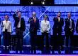 Cuenta regresiva para el debate de Anatel: los ocho candidatos presidenciales van por su última gran vitrina antes de las elecciones 2025