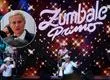 “Trabajo es trabajo”: Zúmbale Primo enfrenta críticas tras presentarse en el cierre de campaña de Kast