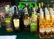 ¿Habrá Ley Seca durante estas elecciones presidenciales y parlamentarias 2025?